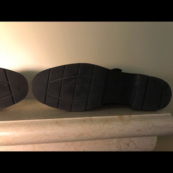 Combat bot - Picture 3 of 6